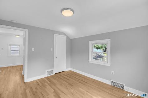 23 Oldroyd Street Milford CT 06461