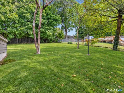 23 Oldroyd Street Milford CT 06461