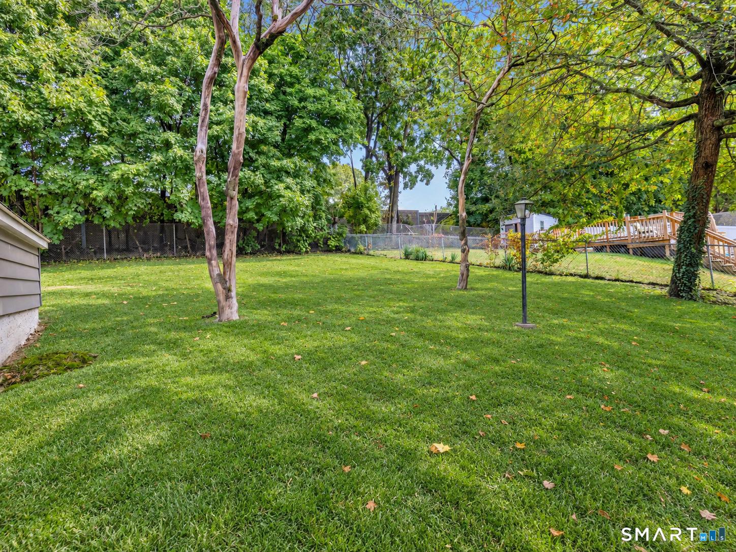 23 Oldroyd Street Milford CT 06461