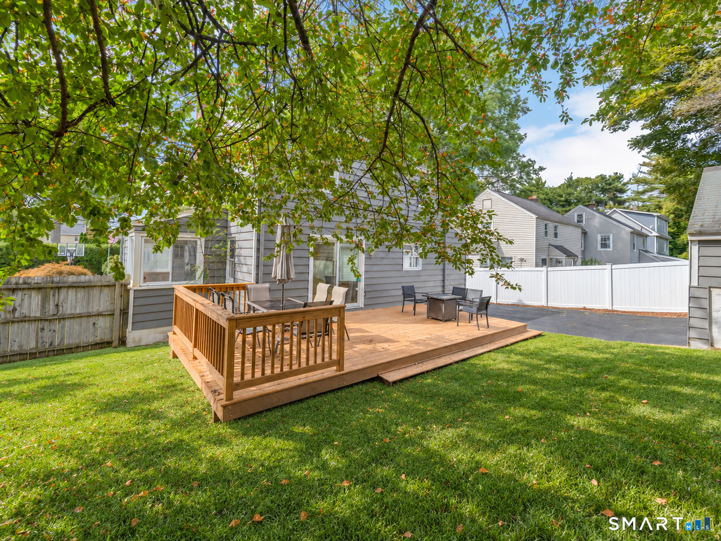 23 Oldroyd Street Milford CT 06461