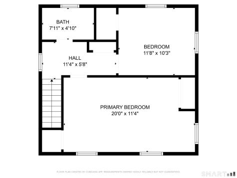 23 Oldroyd Street Milford CT 06461