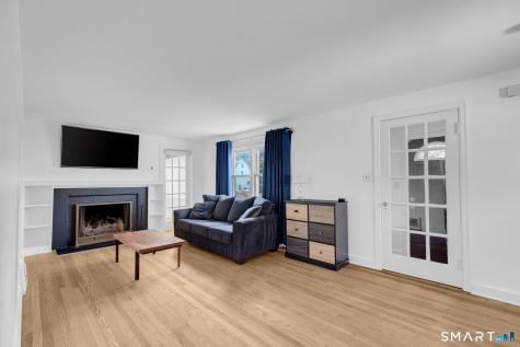23 Oldroyd Street Milford CT 06461