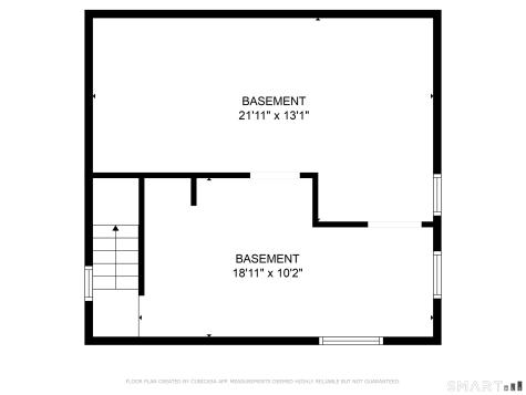 23 Oldroyd Street Milford CT 06461