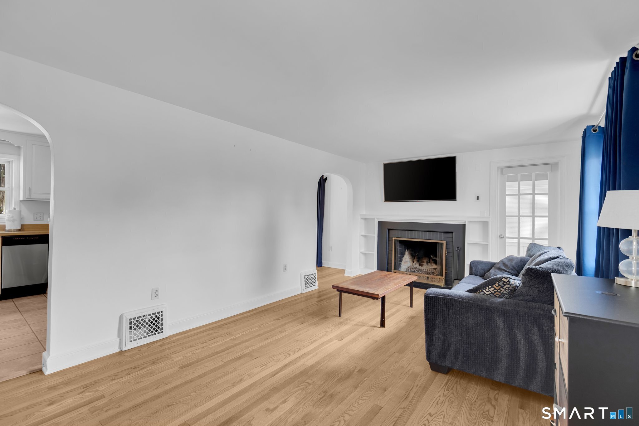 23 Oldroyd Street Milford CT 06461