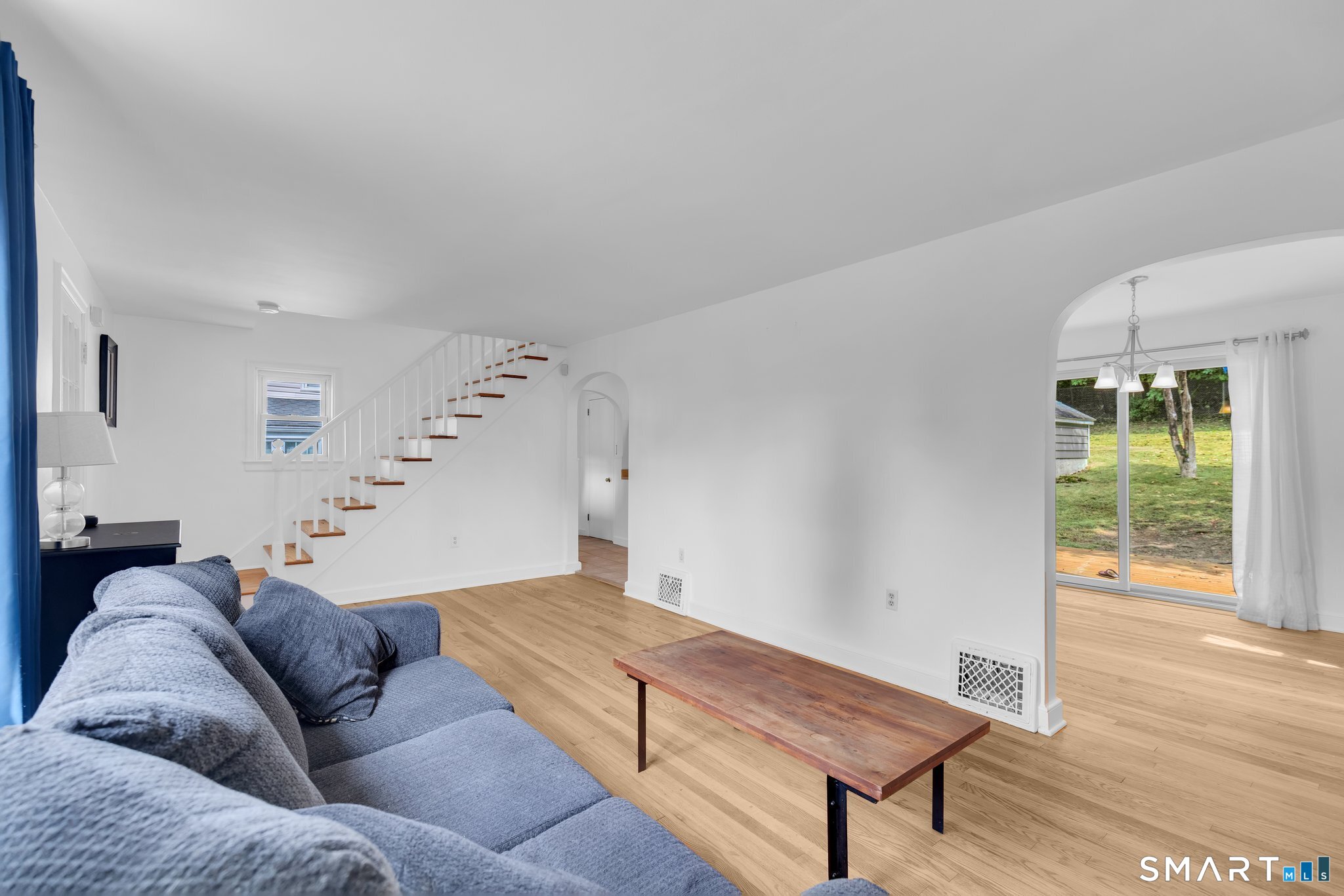 23 Oldroyd Street Milford CT 06461