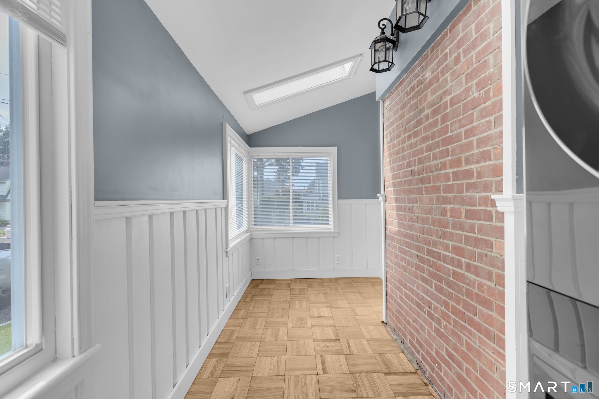 23 Oldroyd Street Milford CT 06461