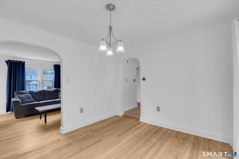 23 Oldroyd Street Milford CT 06461