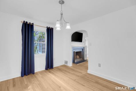 23 Oldroyd Street Milford CT 06461