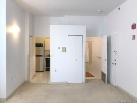 124 Court Street New Haven CT 06511
