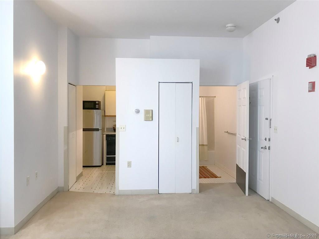 124 Court Street New Haven CT 06511