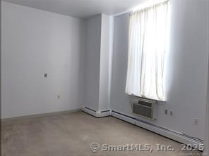 124 Court Street New Haven CT 06511