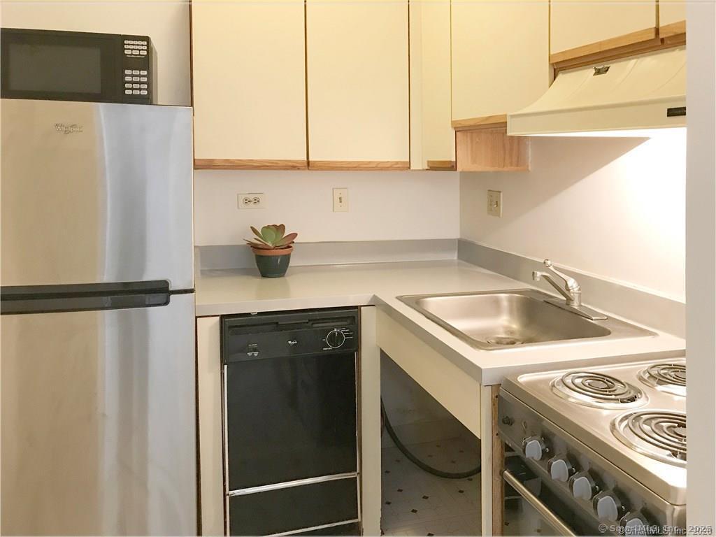 124 Court Street New Haven CT 06511