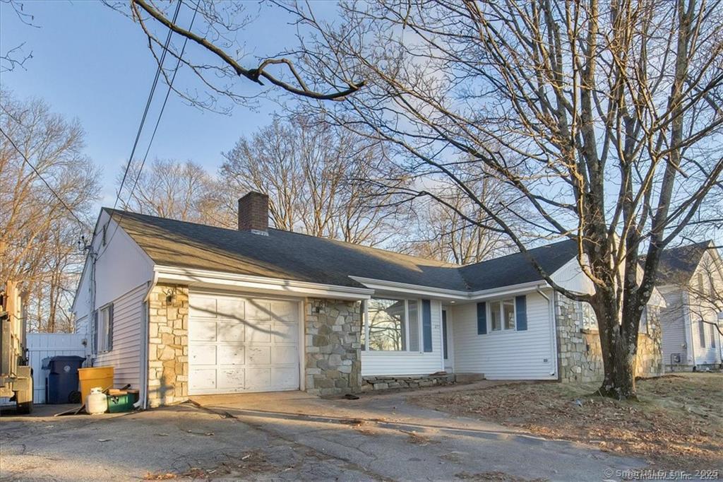 275 High Street Windham CT 06226