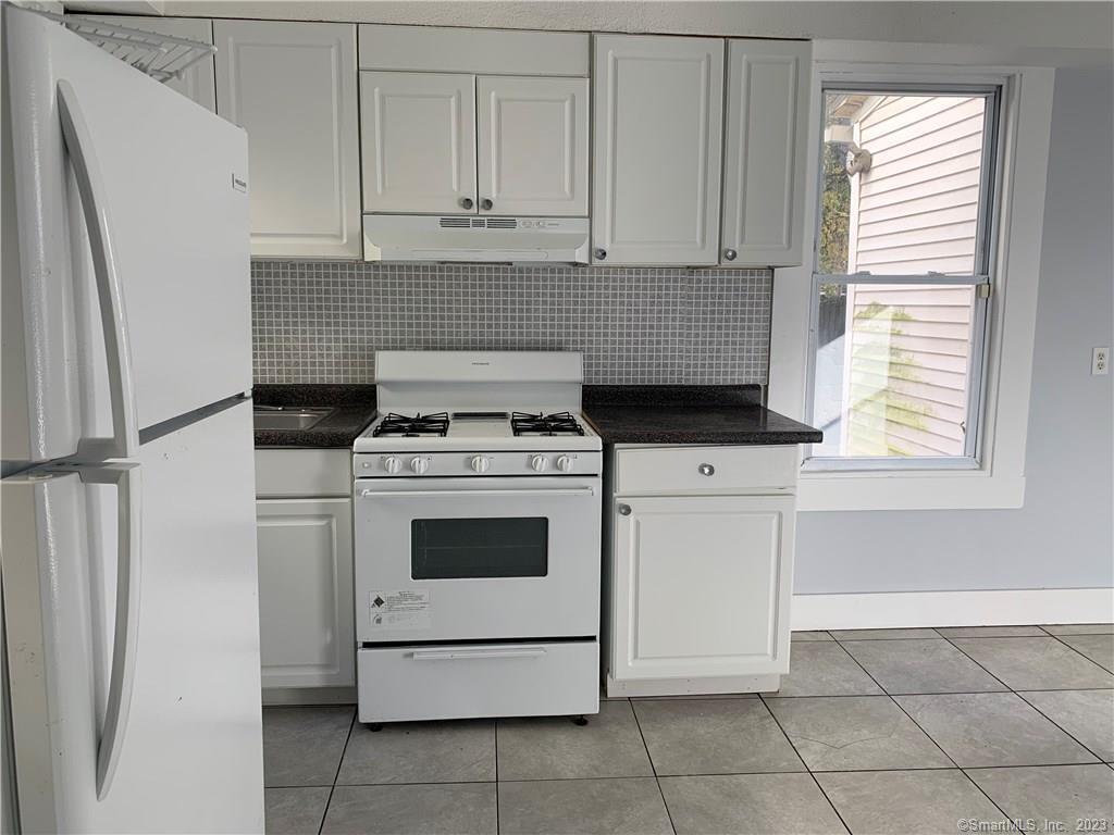 605 Winchester Avenue New Haven CT 06511