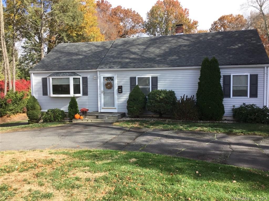 207 Lower Lane Berlin CT 06037