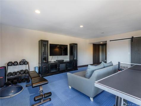 321 West Shore Road Washington CT 06777