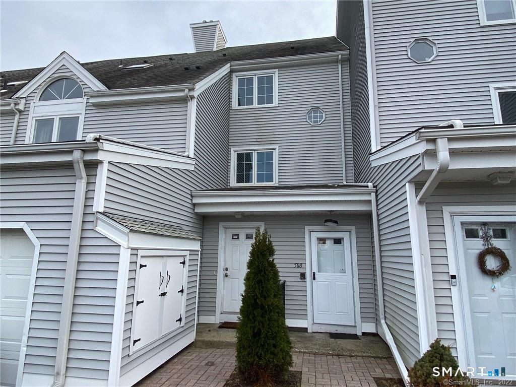 560 Silver Sands Road East Haven CT 06512