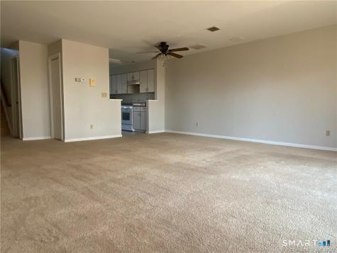 560 Silver Sands Road East Haven CT 06512