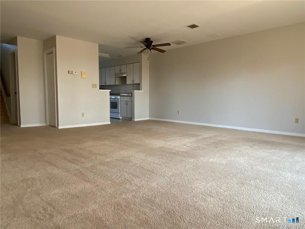 560 Silver Sands Road East Haven CT 06512
