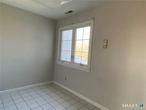 560 Silver Sands Road East Haven CT 06512