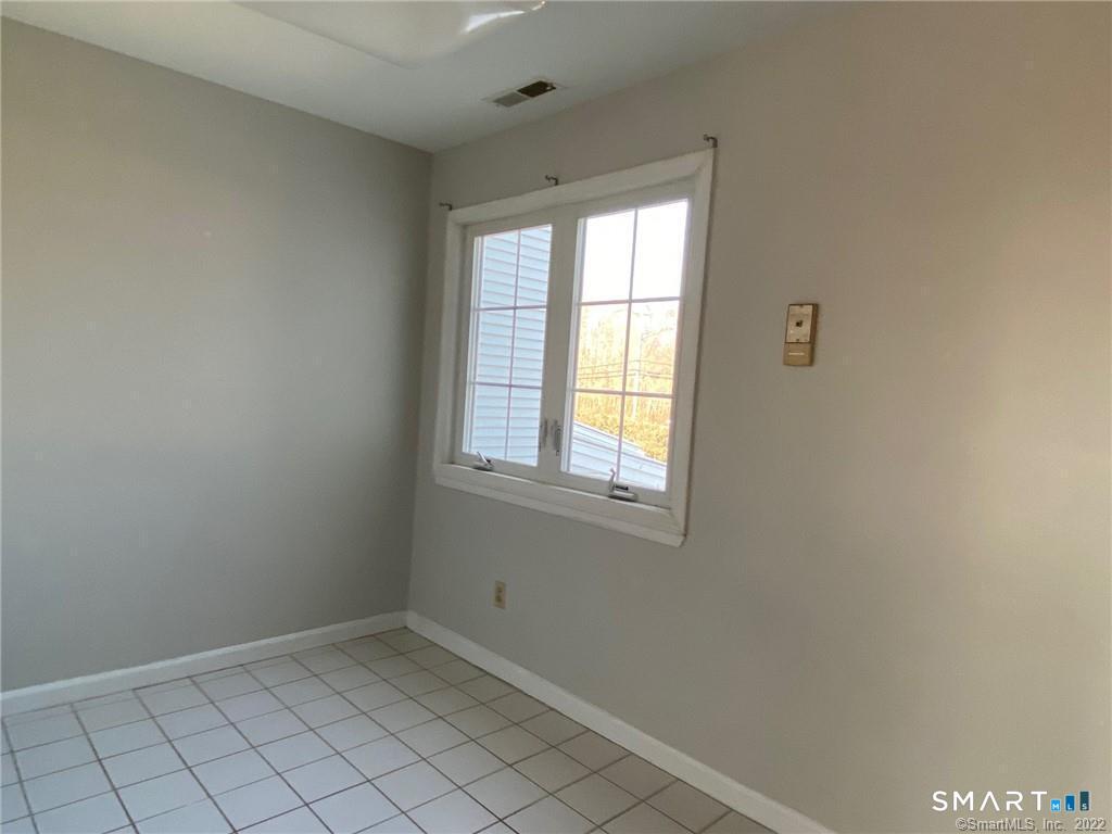 560 Silver Sands Road East Haven CT 06512