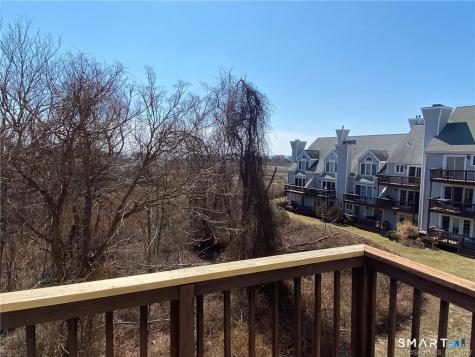 560 Silver Sands Road East Haven CT 06512