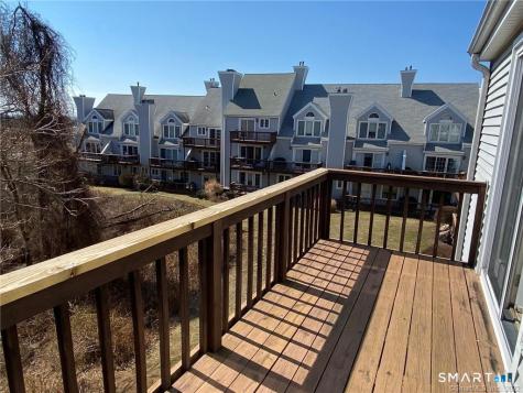 560 Silver Sands Road East Haven CT 06512