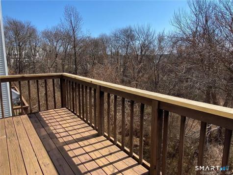 560 Silver Sands Road East Haven CT 06512