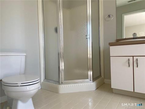 560 Silver Sands Road East Haven CT 06512