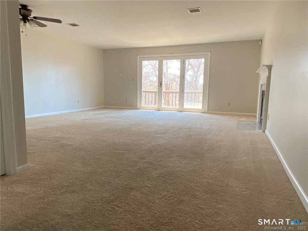 560 Silver Sands Road East Haven CT 06512