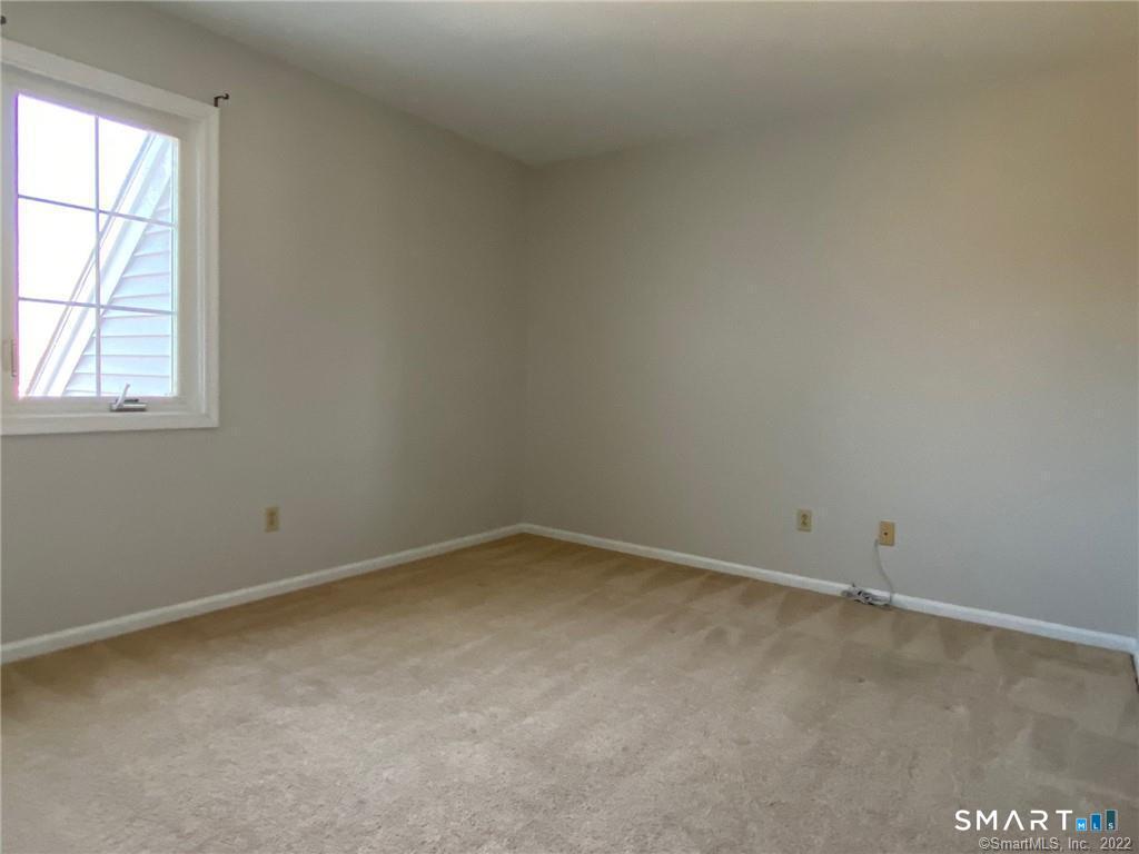 560 Silver Sands Road East Haven CT 06512