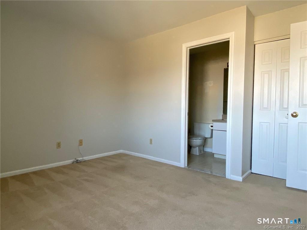 560 Silver Sands Road East Haven CT 06512
