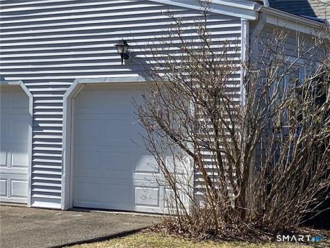 560 Silver Sands Road East Haven CT 06512