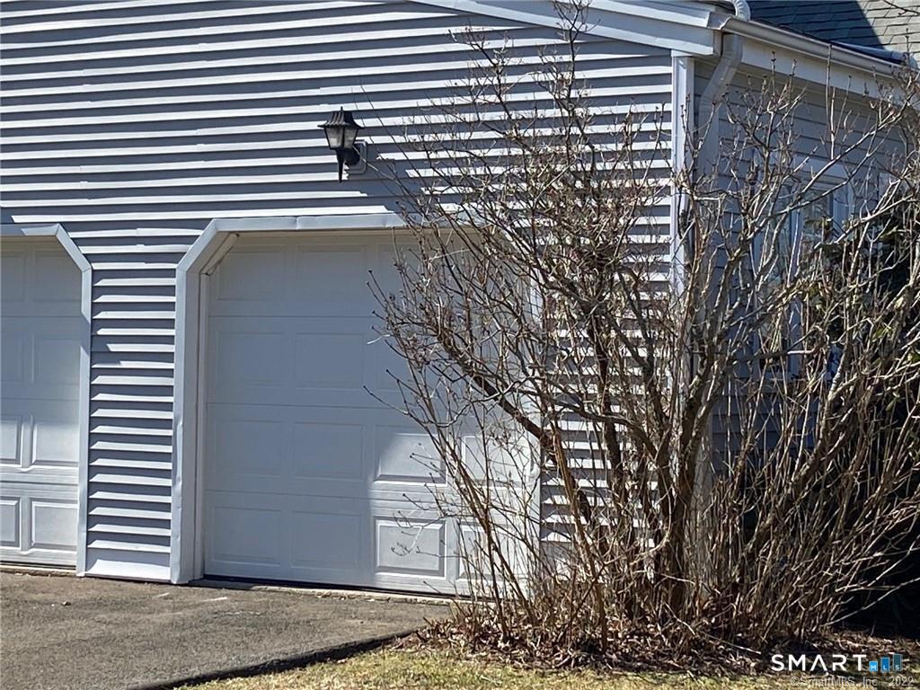 560 Silver Sands Road East Haven CT 06512