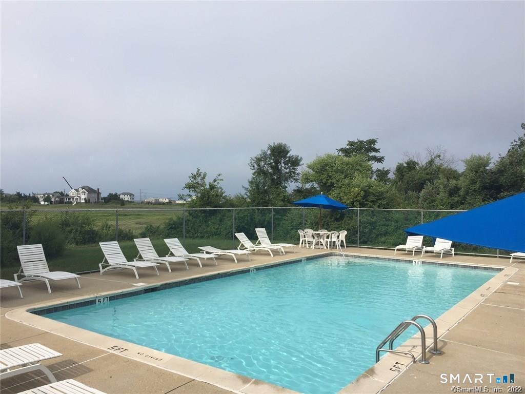 560 Silver Sands Road East Haven CT 06512