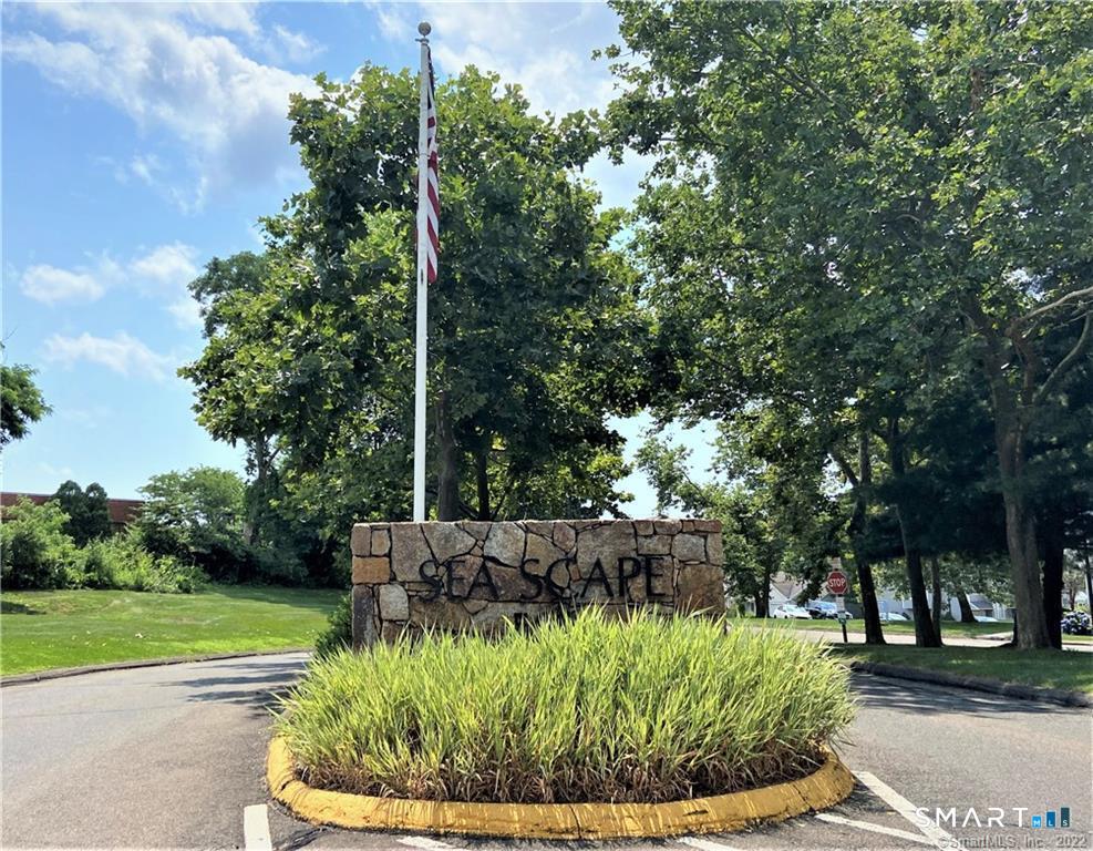 560 Silver Sands Road East Haven CT 06512