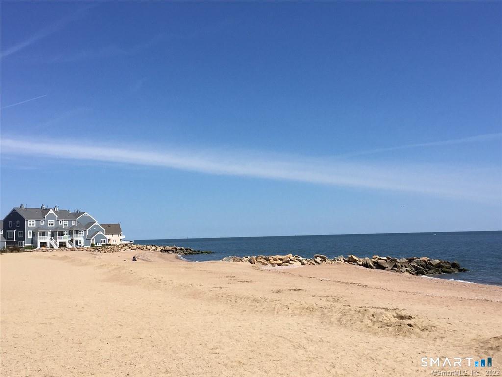 560 Silver Sands Road East Haven CT 06512