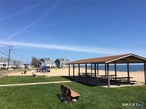 560 Silver Sands Road East Haven CT 06512