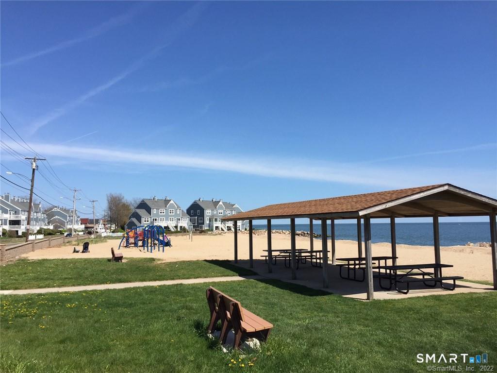 560 Silver Sands Road East Haven CT 06512