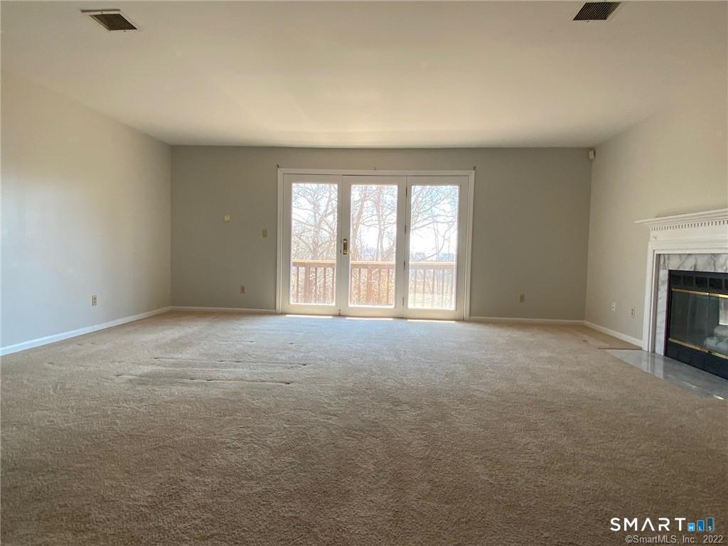 560 Silver Sands Road East Haven CT 06512