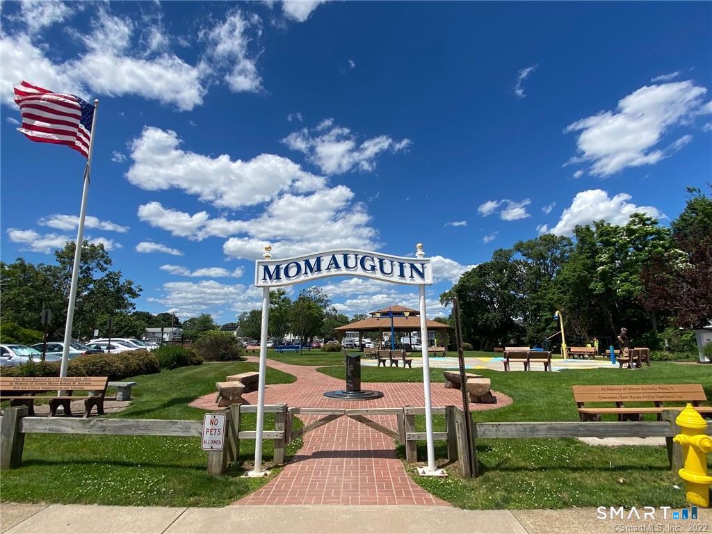 560 Silver Sands Road East Haven CT 06512