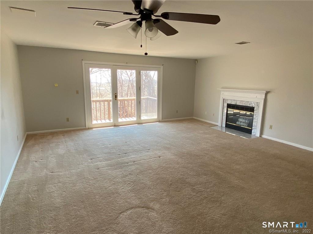 560 Silver Sands Road East Haven CT 06512