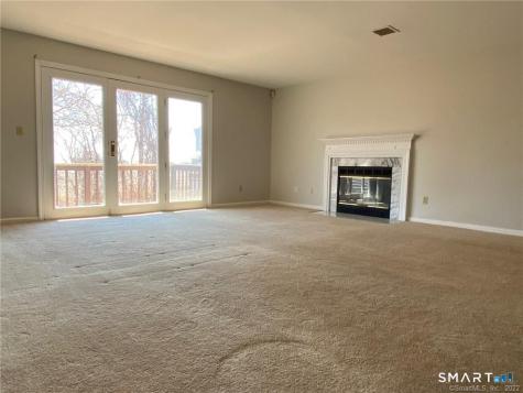 560 Silver Sands Road East Haven CT 06512