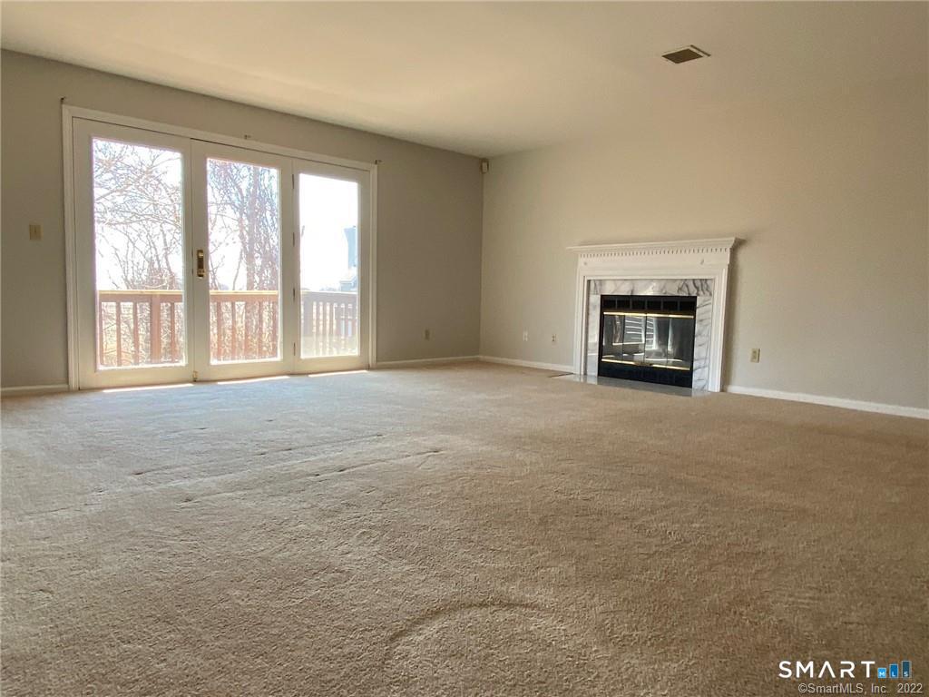 560 Silver Sands Road East Haven CT 06512