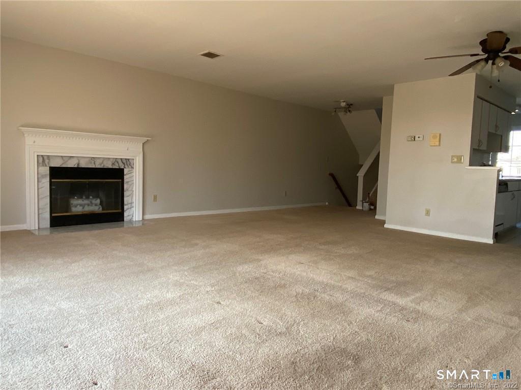 560 Silver Sands Road East Haven CT 06512
