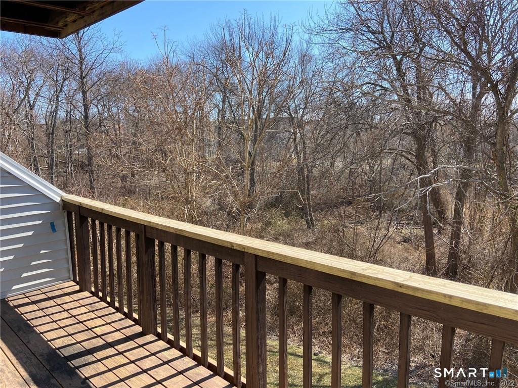 560 Silver Sands Road East Haven CT 06512