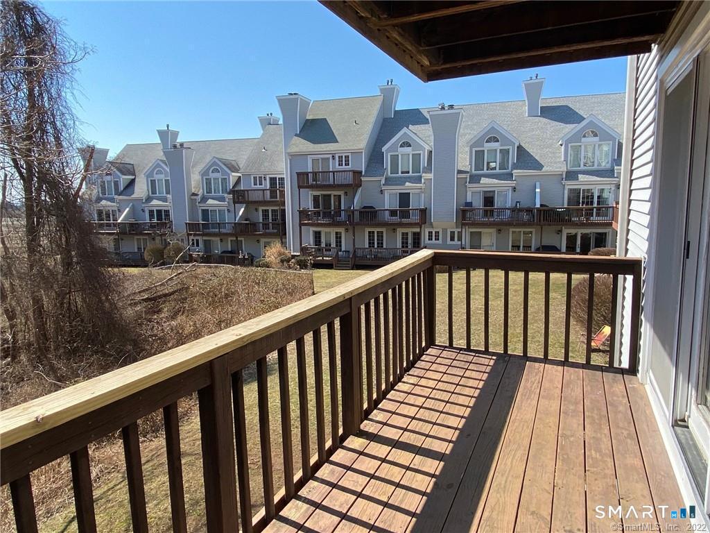 560 Silver Sands Road East Haven CT 06512