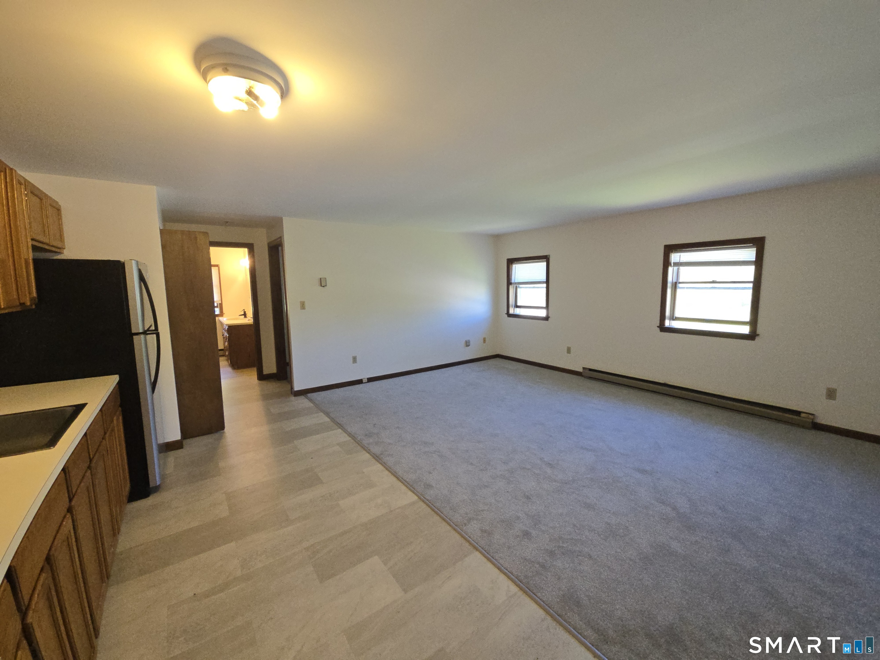 196 East High Street East Hampton CT 06424