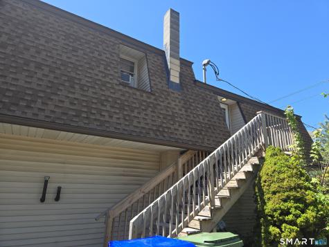 196 East High Street East Hampton CT 06424