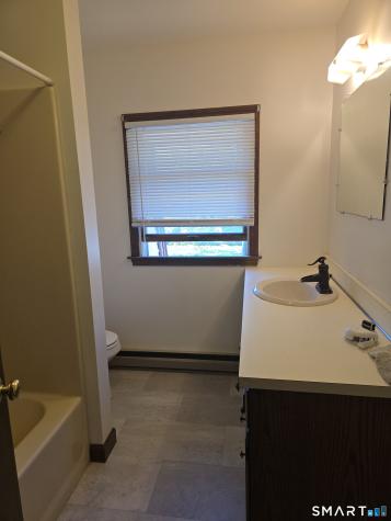 196 East High Street East Hampton CT 06424